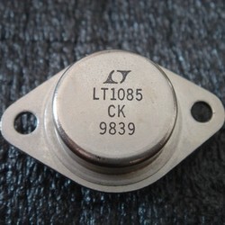 LT1085CK LT1085CK-5 LT1083CK-5 进口元件 保证质量
