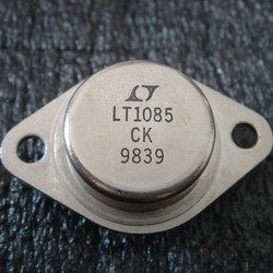 LT1085CK LT1085CK-5 LT1083CK-5 进口元件 保证质量