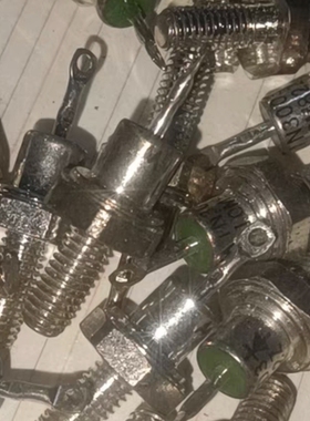 1N3003  82V10W 进口稳压二极管 保证质量