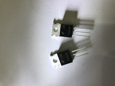 75333P 75339P 75343P  现货+质量保证 220封装