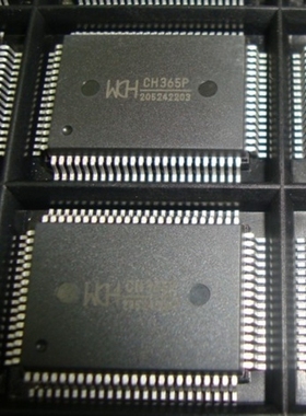 CH365P CH365 CH36SP进口正品 保证质量