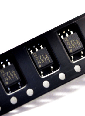 PS9714 NEC9714 SOP5 全新原装现货 保证质量