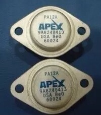 PA12 PA12A PA12H  (进口APEX金封 保质量包退换)