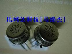 AD582LH AD582JH  AD582KH