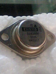 美国BB 3581J 3581J BB3581J 高压单运放 原装进口 保证质量