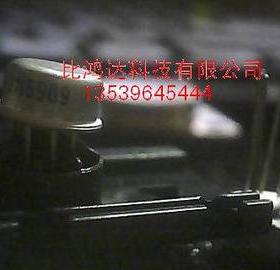 2N5909 (进口元件 保质量包退换)