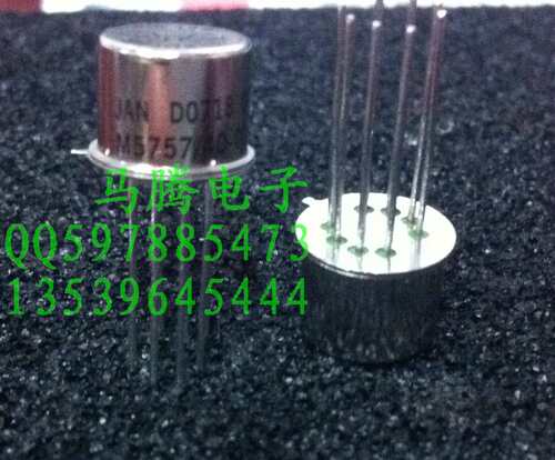 M5757/70-001 M5757/40-005  M5757/40-001  进口保证质量