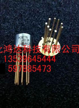 M28776/1-015L   M28776/1-018L 进口 保证质量