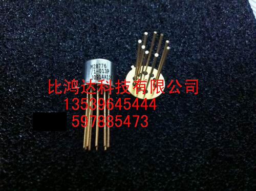 M28776/1-015L   M28776/1-018L 进口 保证质量
