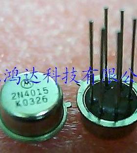 2N2640 2N2918 2N4854 ST2223 ST1589 保证质量