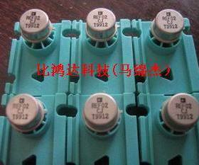 REF05J REF05AJ REF05BJ REF05CJ (进口 保质量包退换)