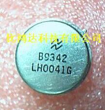 LH0043CG  LH0043G (进口元件 保质量 包退换)