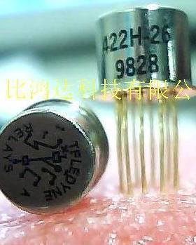 J411D-26WL J411D-26L (铁壳  保质量包退换)