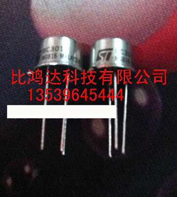 BC302 BSW39  BSS14 BSS27 BSV95 2N3554 BSS49 进口