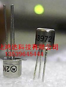 2N3970 2N3971 2N4026 2N4027 2N4028 2N4029 进口 保证质量