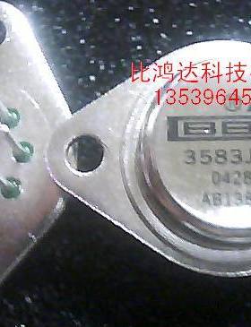 BB3582  3582J BB3582JM  3582JQ (进口 保证质量)