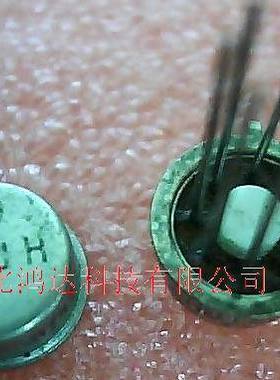 AD381JH AD381CH AD381BH AD381AH AD381KH AD381LH AD381H进口