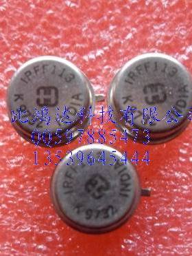 IRFF113  (进口 保质量包退换)