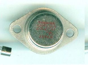 2SC2506 2SC2522 2SC2523 2SC2524 2SC2555 2SC2607