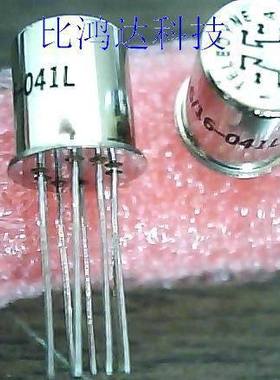 M28776/1-030L   M28776/1-024L  M28776/1-001L 铁壳