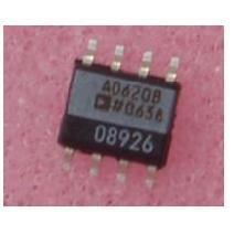 AD7893AR-2 AD7893AR-3 AD7893AR-5 AD7893AR-10 进口 保证质量