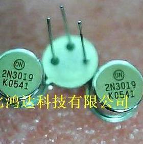 2N4897 2N414B 2N4314 2N4030 进口元件