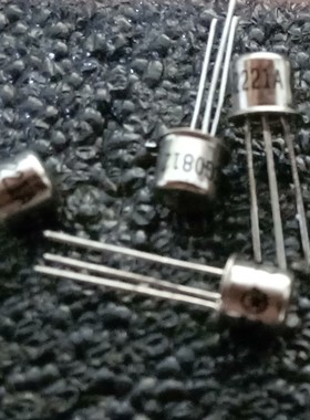 2N2645  2N2651 2N2656 2N2673  2N2674  2N2675  2N2676