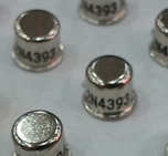 2N4338 2N4339 2N4340 2N4341 低噪声N沟道放大器