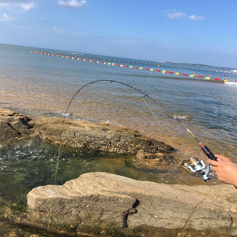 厂家供应碳素马口路亚竿UL调 1.8米直柄马偏口竿翘嘴路亚竿,户外/登山/野营/旅行用品,台钓竿,淘宝优惠券,粉丝福利购,淘宝优惠卷