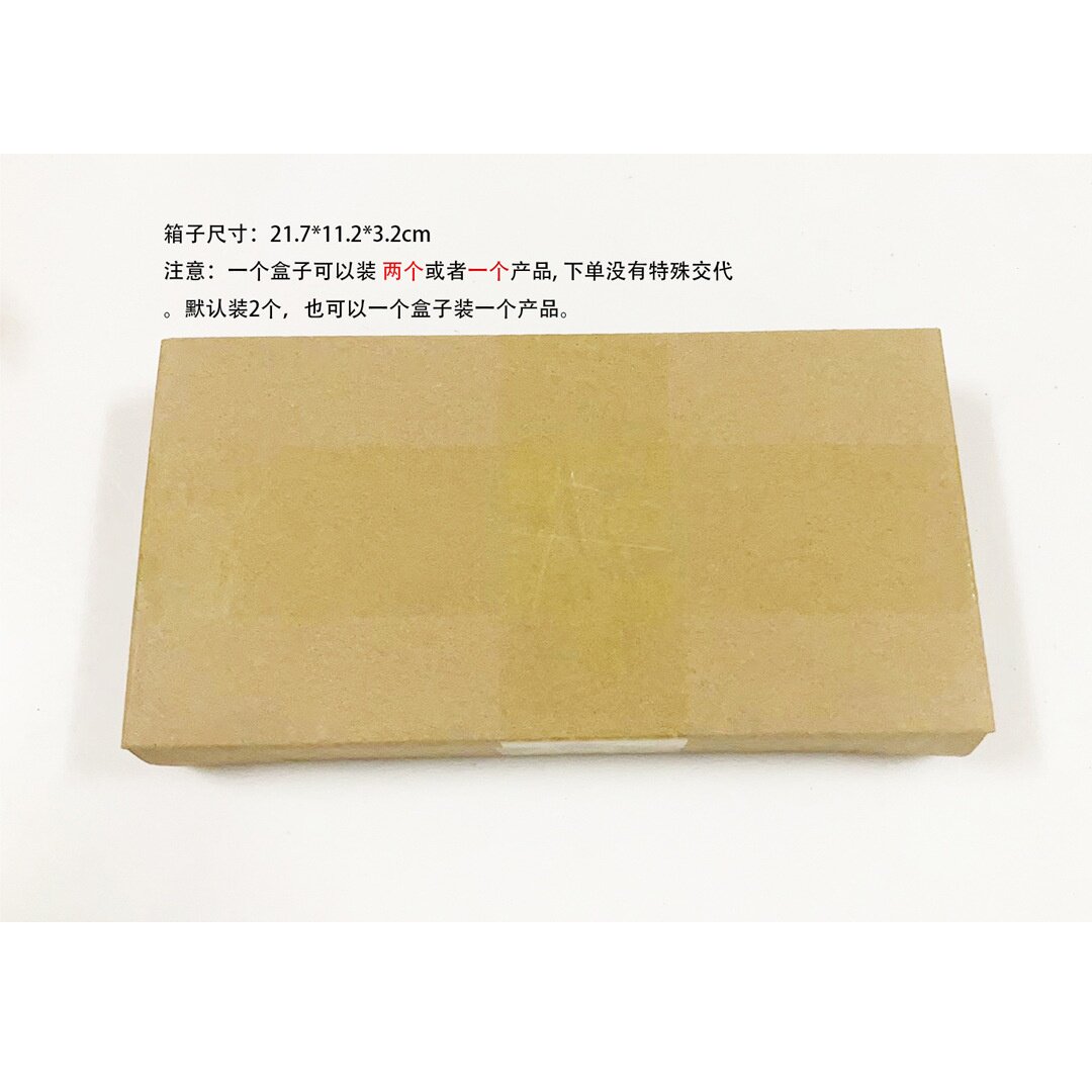 厂家直销盒装铁艺壁挂支架花架阳台小鸟花盆吊架挂钩挂架墙壁户外图片