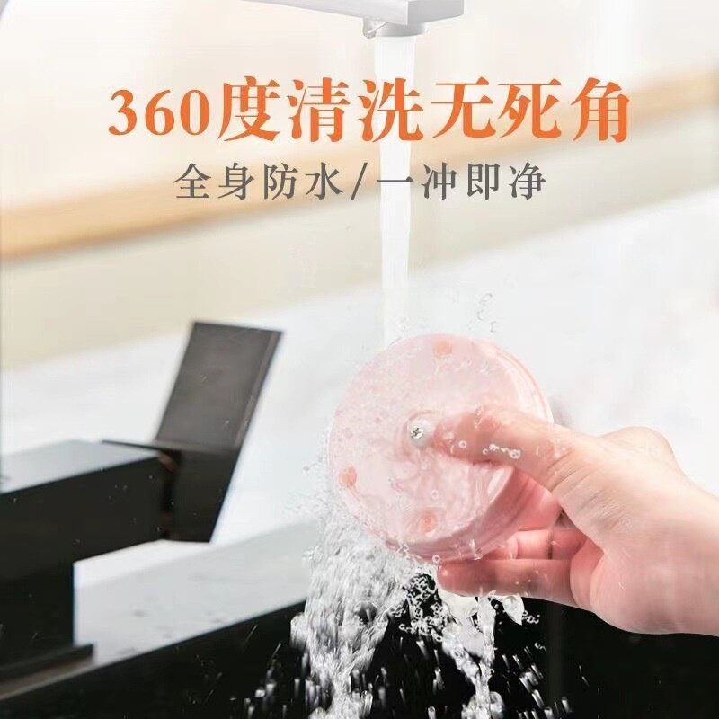 切菜电动蒜泥机家用蒜泥器打蒜蓉捣蒜器婴儿迷你料理机宝宝辅食机