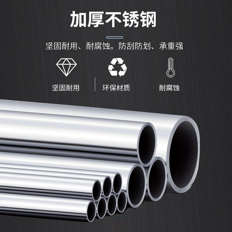 不锈钢柜经济型中式中医诊所多抽屉药柜钢制调剂台橱定制