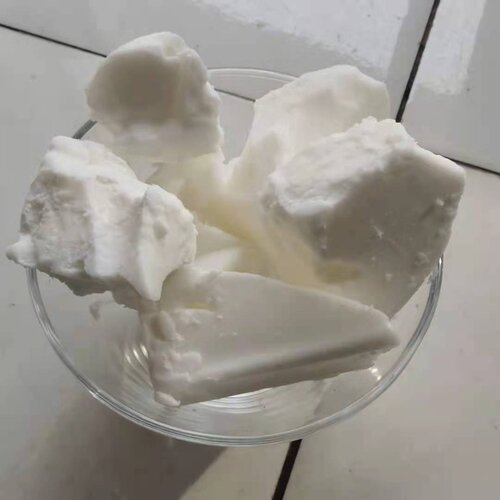 椰子蜡   diy蜡烛原料 杯蜡蜡烛原料 植物椰子蜡 蜡烛椰子蜡香薰
