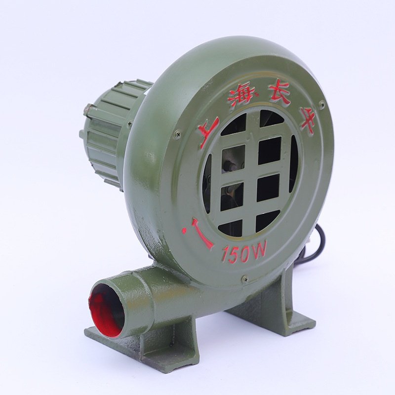 纯铜电动鼓风机家用小型烧烤吹风机炉灶工业强力吹风机交流式,汽车零部件/养护/美容/维保,鼓风机,淘宝优惠券,粉丝福利购,淘宝优惠卷