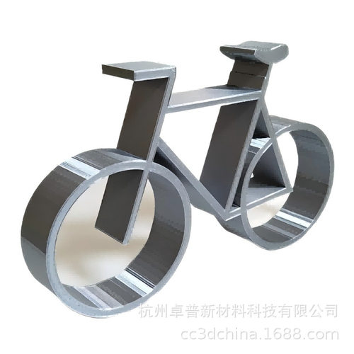 3d打印机耗材 PLA 丝绸 silk 蓝色 高光泽打 1.75mm 线材笔丝 1kg