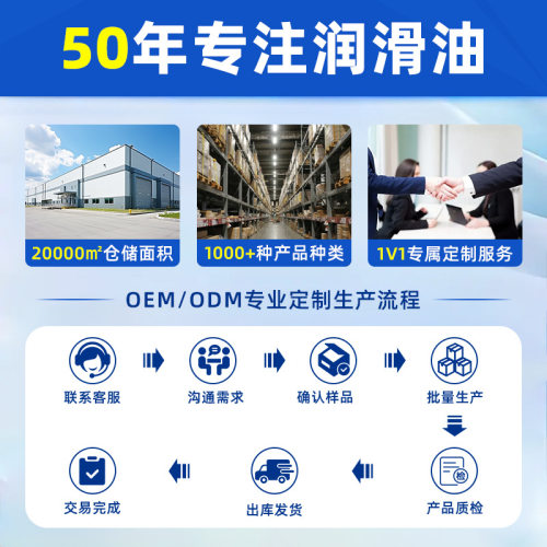 500ml钢铁除锈剂金属钢筋铸铁螺丝螺栓高浓度高浓缩强力除锈