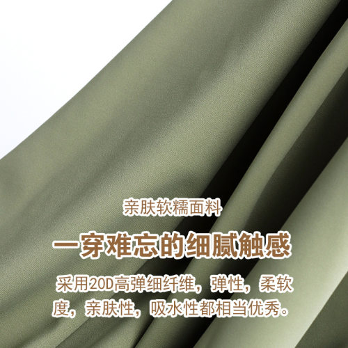 透气洞洞杯胸罩果冻内衣女小胸聚拢大胸显小美背运动文胸