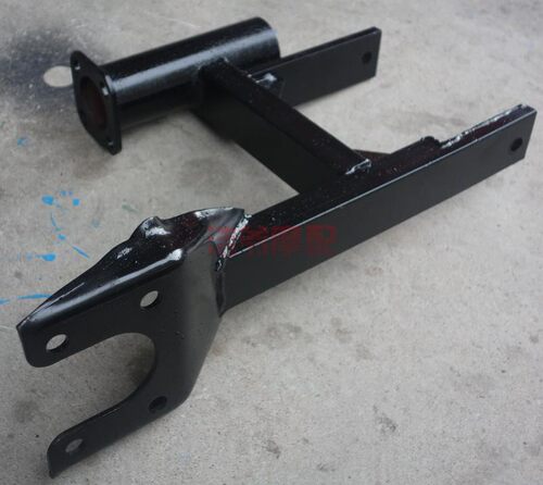 沙滩车轴价格 沙滩车轴图片 星期三