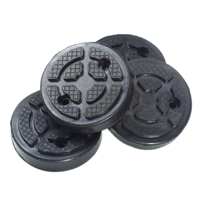 拍一件发四块升级橡胶元征专用