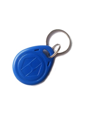 ID-175K/250K/300K/375K/500K频率防火墙复制卡门禁拷贝齐x5k8678