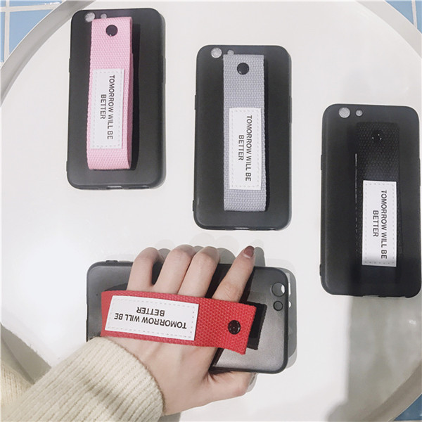 º«¹ú·«²¼Íó´øiphone6sÊÖ»ú¿ÇÆ»¹û7È«°üi8plus¹è½ºÈí¿Ç5seÄÐÅ®³±4s
