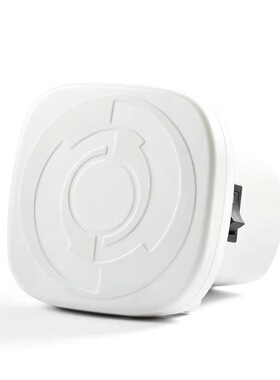 抽气真空压缩袋收纳袋送电动电泵专用抽吸电泵套餐组合单个