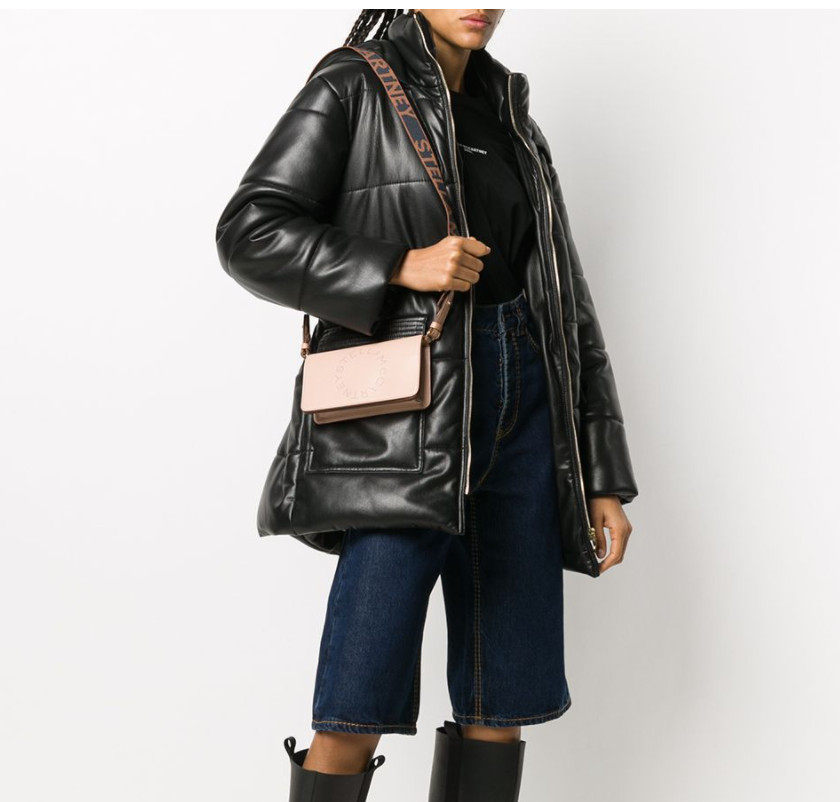 工厂直销个性女士单肩斜挎手拿包 意大利英伦环保材质女小方包