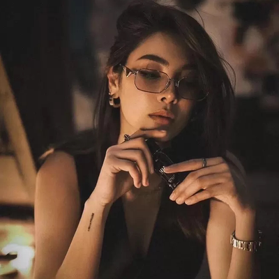 泰国香水木质香男士香水