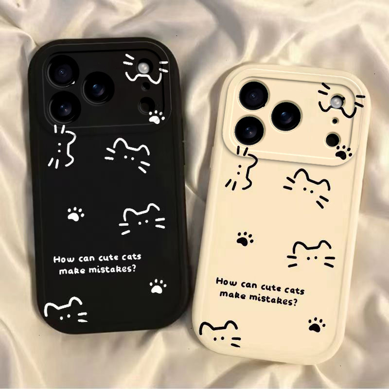 适用荣耀WIN手机壳WINRT新款保护套HONOR华为新年液态硅胶RT镜头全包防摔软壳外壳WLNRT男女WLN2026线条猫咪,3C数码配件,手机保护套/壳,淘宝优惠券,粉丝福利购,淘宝优惠卷