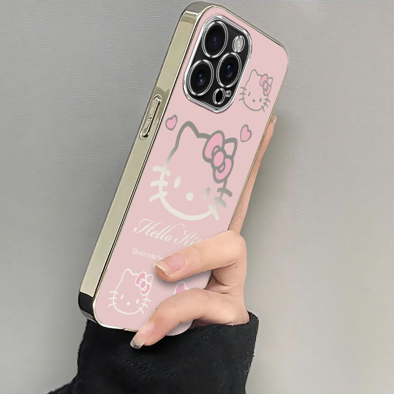 Apple苹果iPhone16ProMax硅胶卡