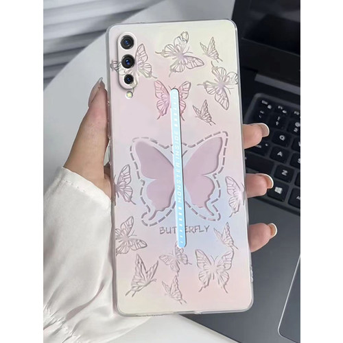 适用于iqooPro手机壳5G版新款保护套pro硅胶vivoiqoopro爱酷iqoopor全包vivopro防摔iqpro仙女款iq00ipoopro