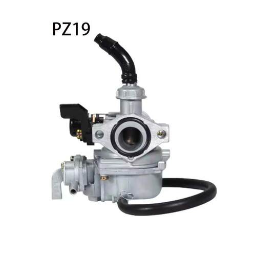 摩托车化油器适用PZ17 PZ19 PZ26 PZ27 PZ30 PZ32 PZ33化油器配件