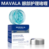 Швейцарский красивый морщин против wwrink