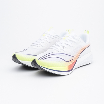 李宁赤兔6PRO男子竞速跑鞋减震